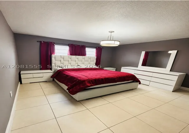 Photo 3 of Condo for sale at 2778 W 60th Street #45, Hialeah, FL 33016 | MLS# A12081555 | Listing updated on 2026-09-10