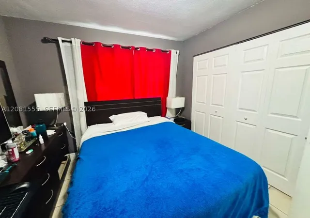 Photo 4 of Condo for sale at 2778 W 60th Street #45, Hialeah, FL 33016 | MLS# A12081555 | Listing updated on 2026-09-10
