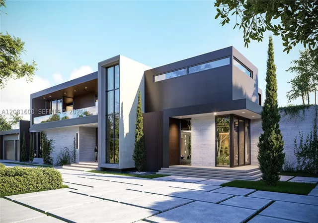 Photo 1 of Single family home for sale at 14300 Nw 77th Avenue, Miami Lakes, FL 33014 | MLS# A12081600 | Listing updated on 2026-09-01