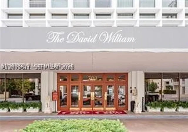 Photo 2 of Condo for sale at 700 Biltmore Way #504, Coral Gables, FL 33134 | MLS# A12079611 | Listing updated on 2026-09-02
