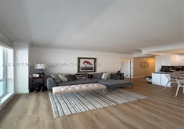 Photo 4 of Condo for sale at 700 Biltmore Way #504, Coral Gables, FL 33134 | MLS# A12079611 | Listing updated on 2026-09-02