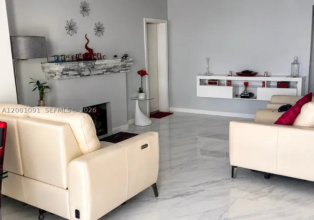 Photo 2 of Single family home for sale at 3057 Sw 14th Street, Miami, FL 33145 | MLS# A12081091 | Listing updated on 2026-09-03