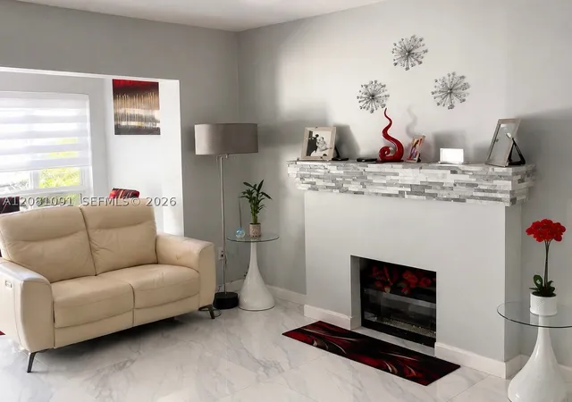 Photo 3 of Single family home for sale at 3057 Sw 14th Street, Miami, FL 33145 | MLS# A12081091 | Listing updated on 2026-09-03