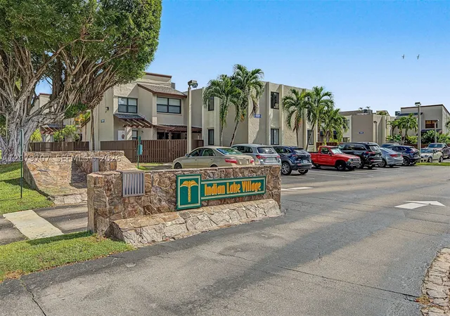 Photo 3 of Condo for sale at 10300 Nw 9th Street Cir #203, Miami, FL 33172 | MLS# A12079707 | Listing updated on 2026-09-02