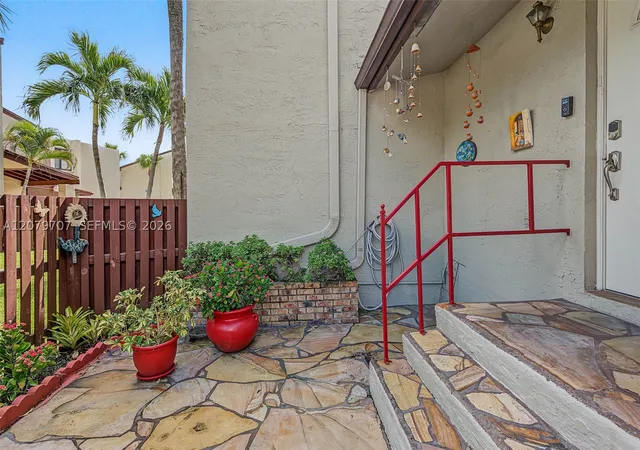 Photo 3 of Condo for sale at 10300 NW 9th Street Cir #203, Miami, FL 33172 | MLS# A12079707 | Listing updated on 2026-09-02