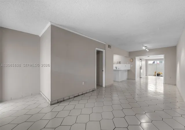 Photo 3 of Townhouse for sale at 2018 Sw 103rd Court, Miami, FL 33165 | MLS# A12081638 | Listing updated on 2026-09-10