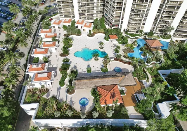 Photo 1 of Condo for sale at 20281 E Country Clb Dr #CAB3, Aventura, FL 33180 | MLS# A12080876 | Listing updated on 2026-09-09
