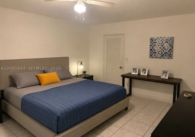 Photo 3 of Condo for sale at 11855 Ne 19th Drive #49, North Miami, FL 33181 | MLS# A12081644 | Listing updated on 2026-09-18
