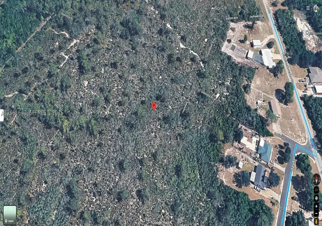 Photo 3 of Land for sale at 1454 Jayhawk Ave, Lake Placid, FL 33852 | MLS# A12081643 | Listing updated on 2026-09-02
