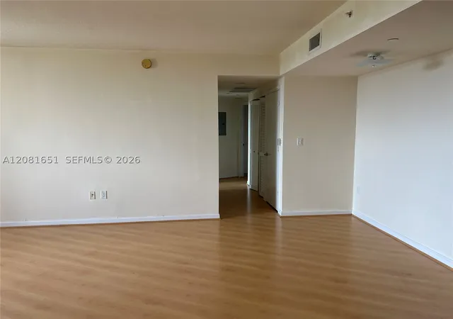 Photo 3 of Condo for sale at 19501 W Country Clb Dr #611, Aventura, FL 33180 | MLS# A12081651 | Listing updated on 2026-09-02