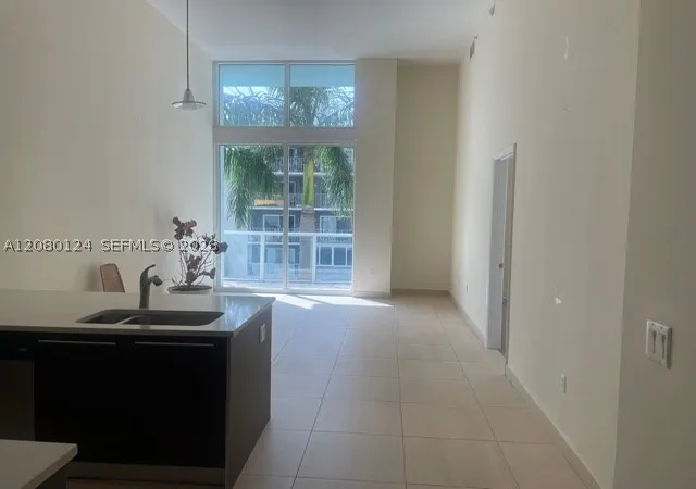 Photo 3 of Condo for sale at 1900 N Bayshore Dr #511, Miami, FL 33132 | MLS# A12080124 | Listing updated on 2026-09-02