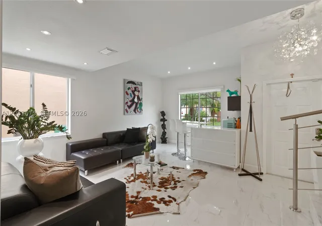 Photo 3 of Single family home for sale at 10842 Nw 53rd Lane, Doral, FL 33178 | MLS# A12081675 | Listing updated on 2026-09-10