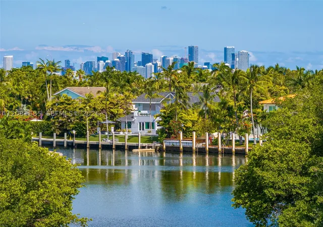 Photo 4 of Land for sale at 6944 Sunrise Ter, Coral Gables, FL 33133 | MLS# A12081685 | Listing updated on 2026-09-02