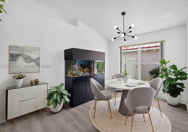 Photo 1 of Single family home for sale at 17442 Sw 18th Street, Miramar, FL 33029 | MLS# A12081379 | Listing updated on 2026-09-14