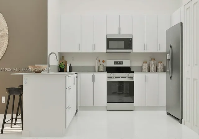 Photo 2 of Condo for sale at 24189 Sw 127 Avenue #2, Miami, FL 33032 | MLS# A12081715 | Listing updated on 2026-09-02