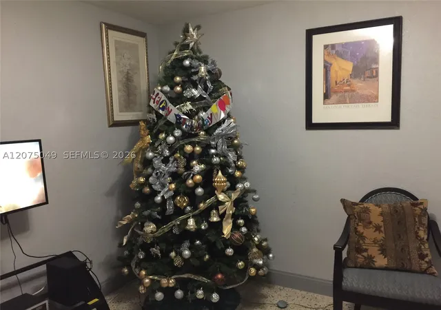 Condo for sale at 1800 NW 19 Street #11, Miami, FL 33125 | MLS# A12075049