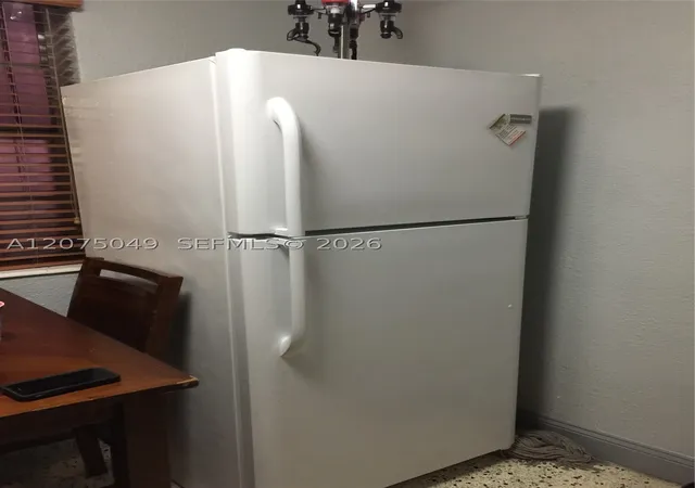 Photo 3 of Condo for sale at 1800 Nw 19 Street #11, Miami, FL 33125 | MLS# A12075049 | Listing updated on 2026-09-02