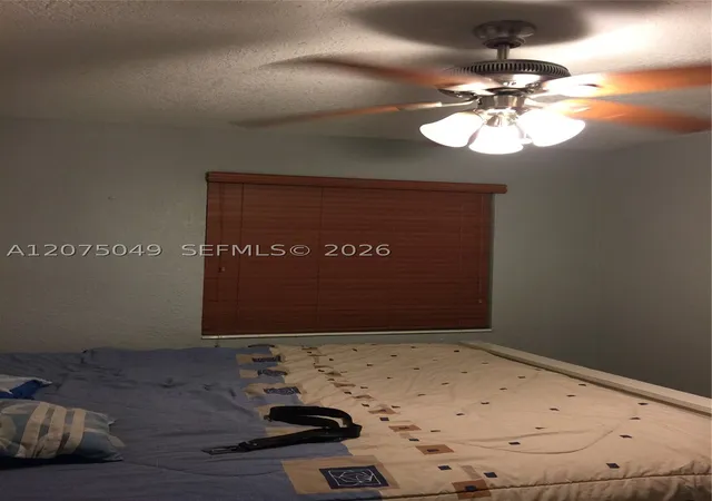 Listing Photo 4 - Condo for sale in building located at 1800 Nw 19Th St, Miami, FL 33125 - Unit #11