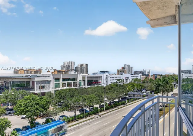 Photo 2 of Sale Pending at 7270 Sw 88th Street #B403, Miami, FL 33156 | MLS# A12079703 | Listing updated on 2026-09-15