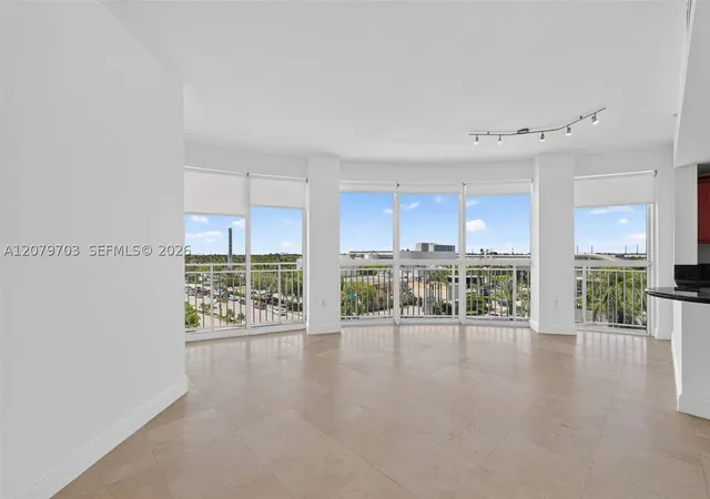 Photo 3 of Sale Pending at 7270 SW 88th Street #B403, Miami, FL 33156 | MLS# A12079703 | Listing updated on 2026-09-15