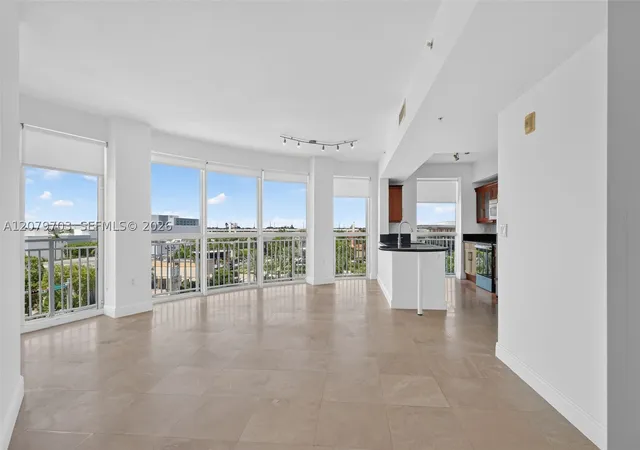 Photo 4 of Sale Pending at 7270 SW 88th Street #B403, Miami, FL 33156 | MLS# A12079703 | Listing updated on 2026-09-15