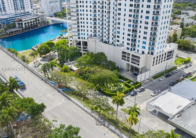 Photo 47 of Condo for sale at 10 SW S River Dr #715, Miami, FL 33130 | MLS# A12081371 | Listing updated on 2026-10-07
