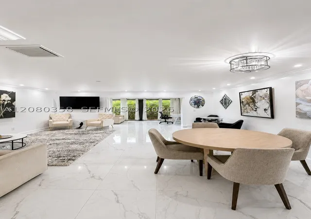 Photo 1 of Condo for sale at 21866 Cypress Cir #31C, Boca Raton, FL 33433 | MLS# A12080358 | Listing updated on 2026-09-13