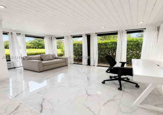 Photo 3 of Condo for sale at 21866 Cypress Cir #31C, Boca Raton, FL 33433 | MLS# A12080358 | Listing updated on 2026-09-13
