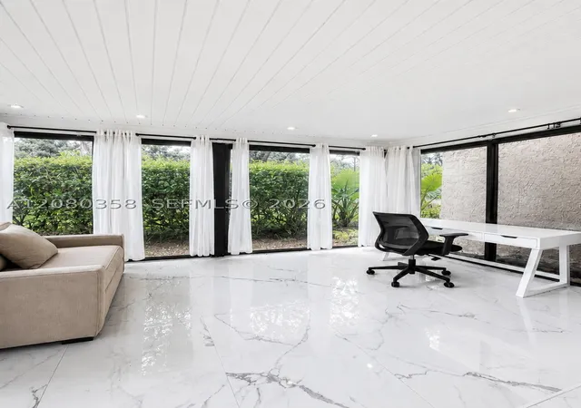 Photo 3 of Condo for sale at 21866 Cypress Cir #31C, Boca Raton, FL 33433 | MLS# A12080358 | Listing updated on 2026-09-13
