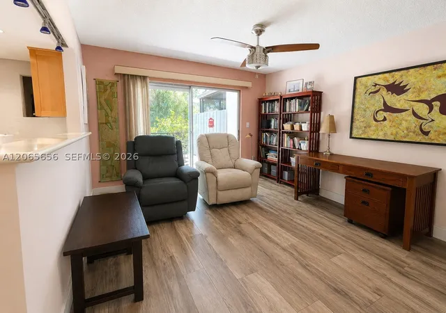 Listing Photo 3 - Condo for sale in building located at 14125 Sw 66Th St, Miami, FL 33183 - Unit #F4