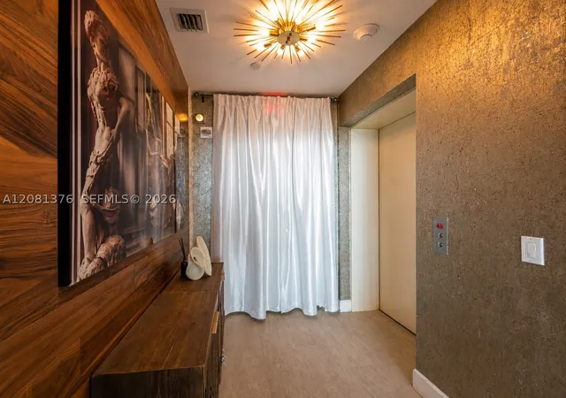 Photo 2 of Condo for sale at 2020 N Bayshore Dr #3405-3406, Miami, FL 33137 | MLS# A12081376 | Listing updated on 2026-09-09