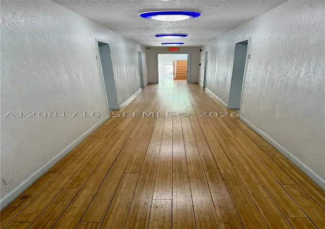 Photo 15 of Condo for sale at 7334 Harding Ave #3, Miami Beach, FL 33141 | MLS# A12081716 | Listing updated on 2026-09-30