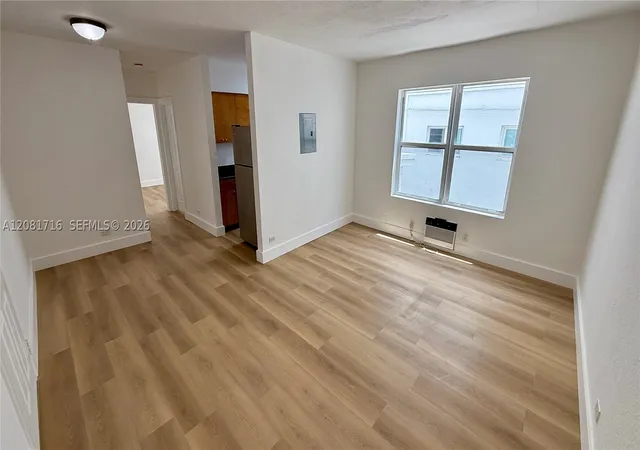 Photo 2 of Condo for sale at 7334 Harding Ave #3, Miami Beach, FL 33141 | MLS# A12081716 | Listing updated on 2026-09-02