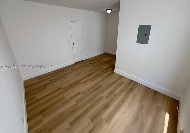 Photo 3 of Condo for sale at 7334 Harding Ave #3, Miami Beach, FL 33141 | MLS# A12081716 | Listing updated on 2026-09-02