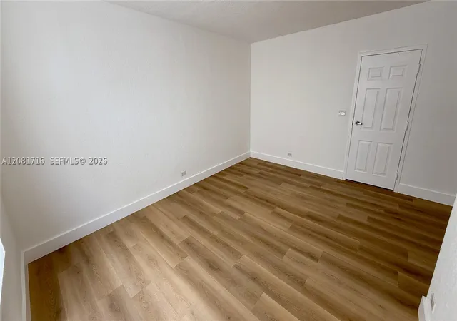 Photo 3 of Condo for sale at 7334 Harding Ave #3, Miami Beach, FL 33141 | MLS# A12081716 | Listing updated on 2026-09-02