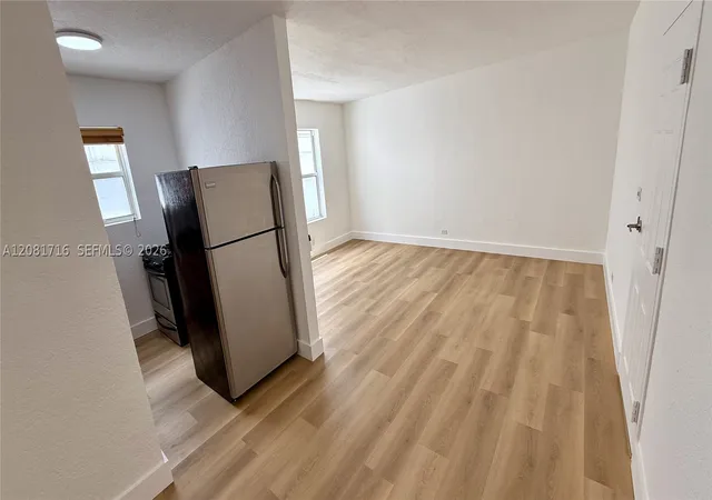 Photo 4 of Condo for sale at 7334 Harding Ave #3, Miami Beach, FL 33141 | MLS# A12081716 | Listing updated on 2026-09-02