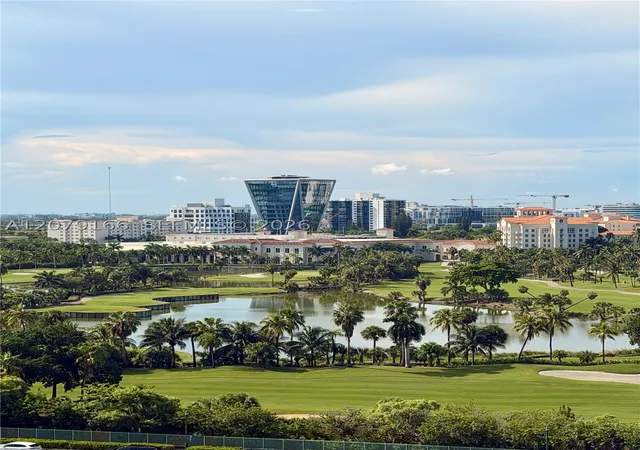 Photo 2 of Condo for sale at 3300 Ne 192nd Street #702, Aventura, FL 33180 | MLS# A12079166 | Listing updated on 2026-09-10