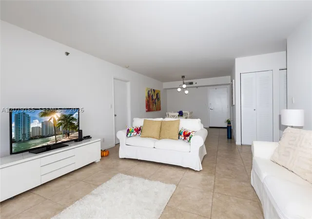 Photo 3 of Condo for sale at 3300 Ne 192nd Street #702, Aventura, FL 33180 | MLS# A12079166 | Listing updated on 2026-09-24