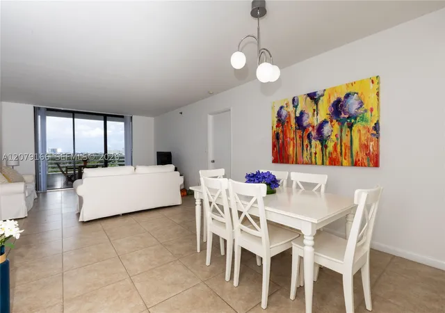 Photo 4 of Condo for sale at 3300 NE 192nd Street #702, Aventura, FL 33180 | MLS# A12079166 | Listing updated on 2026-09-10