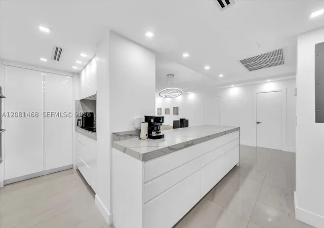 Photo 2 of Condo for sale at 9801 Collins Ave #5U, Bal Harbour, FL 33154 | MLS# A12081468 | Listing updated on 2026-09-02
