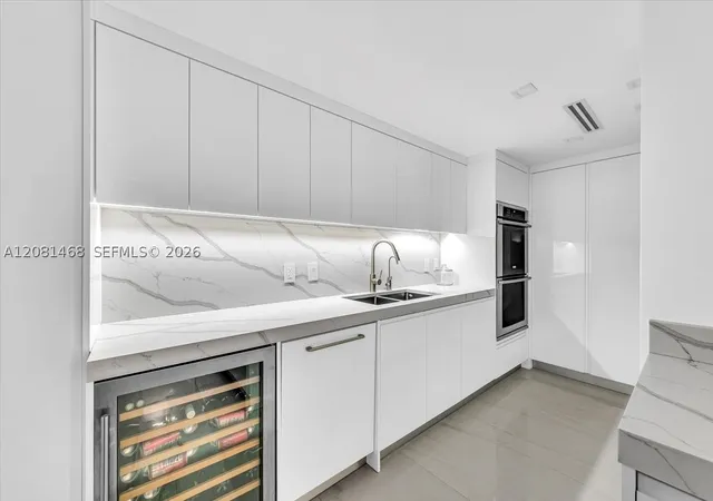 Photo 2 of Condo for sale at 9801 Collins Ave #5U, Bal Harbour, FL 33154 | MLS# A12081468 | Listing updated on 2026-09-02