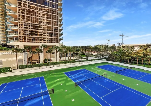 Photo 64 of Condo for sale at 9801 Collins Ave #5U, Bal Harbour, FL 33154 | MLS# A12081468 | Listing updated on 2026-09-02