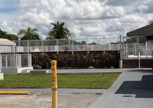 Photo 3 of Manufactured home for sale at 220 NE 12th Avenue, Homestead, FL 33030 | MLS# A12081760 | Listing updated on 2026-09-10