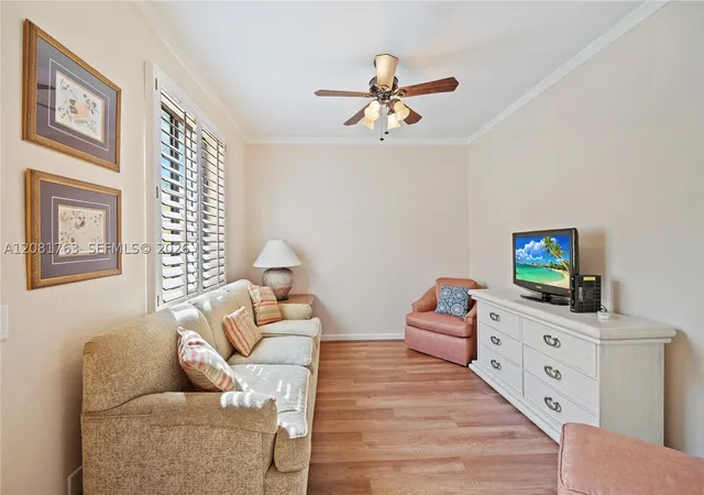 Photo 3 of Townhouse for sale at 1634 Passion Vine Cir #31-2, Weston, FL 33326 | MLS# A12081763 | Listing updated on 2026-09-02