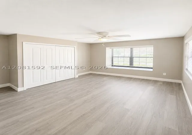 Photo 3 of Single family home for sale at 3728 Catalina Dr, Sebring, FL 33872 | MLS# A12081592 | Listing updated on 2026-09-02