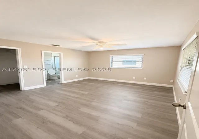 Photo 4 of Single family home for sale at 3728 Catalina Dr, Sebring, FL 33872 | MLS# A12081592 | Listing updated on 2026-09-02