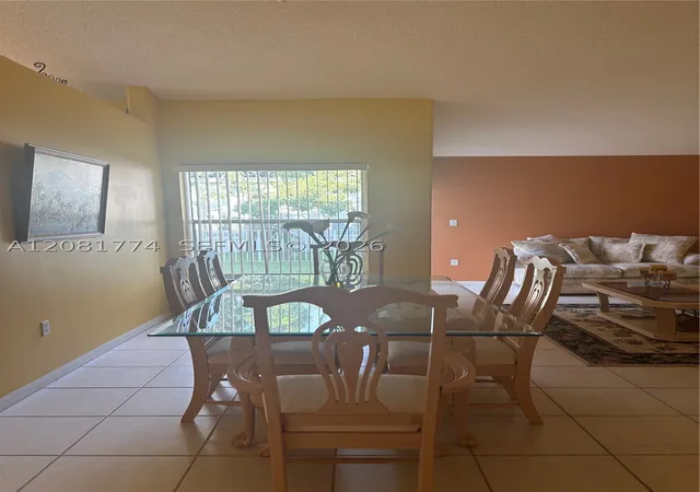 Photo 3 of Sale Pending at 18581 NW 23rd Street, Pembroke Pines, FL 33029 | MLS# A12081774 | Listing updated on 2026-09-01