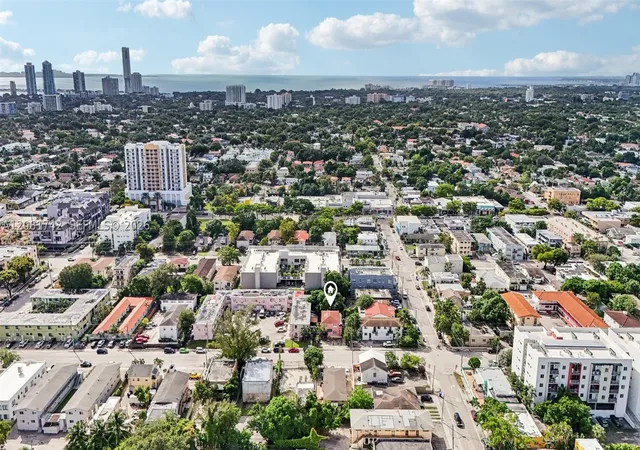 Photo 1 of Multi family home for sale at 984 Sw 6th Street, Miami, FL 33130 | MLS# A12081742 | Listing updated on 2026-09-11