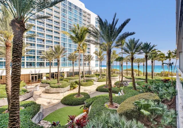 Photo 2 of Condo for sale at 6799 Collins Ave #201, Miami Beach, FL 33141 | MLS# A12081689 | Listing updated on 2026-09-02