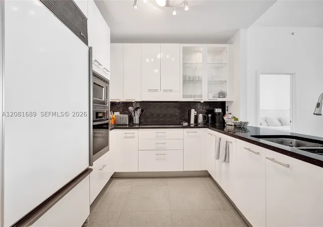 Photo 3 of Condo for sale at 6799 Collins Ave #201, Miami Beach, FL 33141 | MLS# A12081689 | Listing updated on 2026-09-02